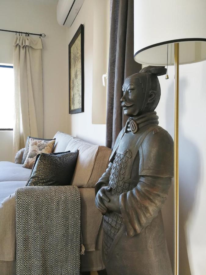 Cocoon Loft - Magnifique Loft Sous Toit, Refait A Neuf, Vues Splendides, Clim, Wifi Lejlighed Nice Eksteriør billede